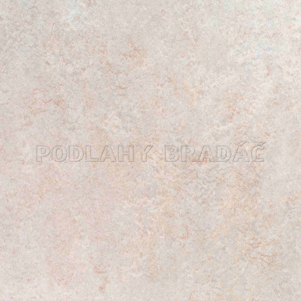 PVC NOVILON VIVA 5936
