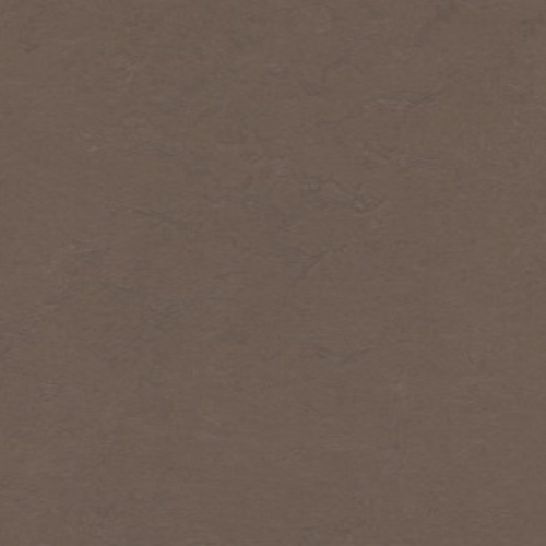 MARMOLEUM CLICK DELTA LACE 333568