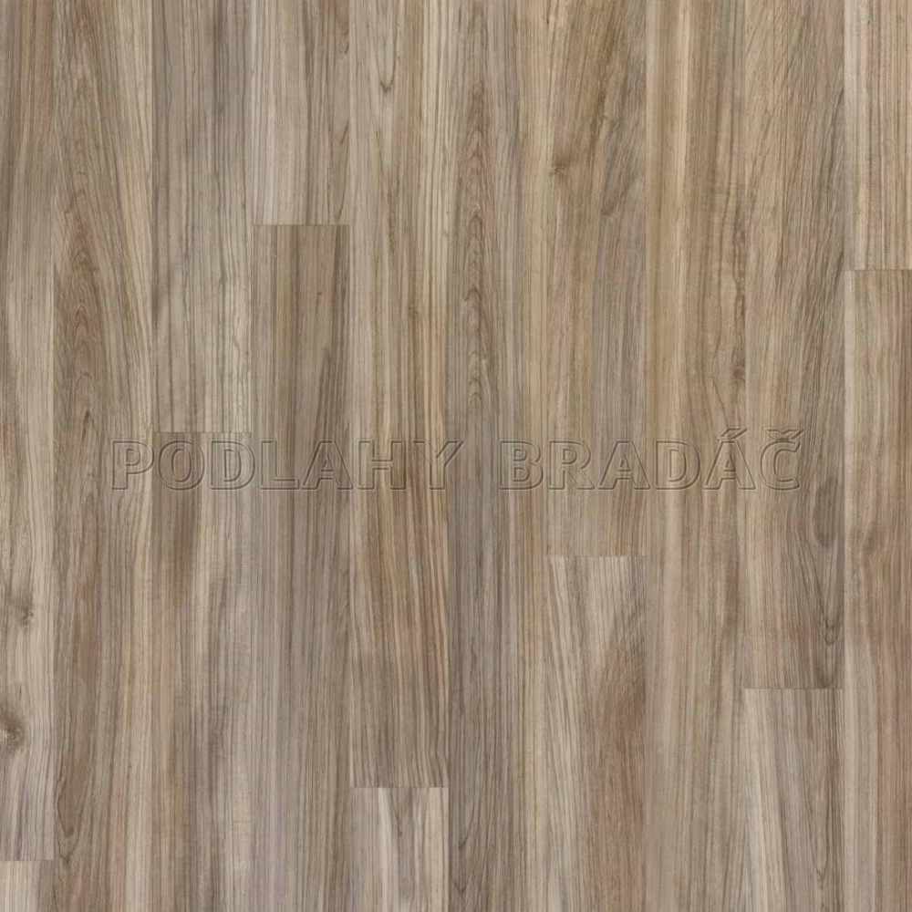 PVC NOVILUX TRAFFIC 5514