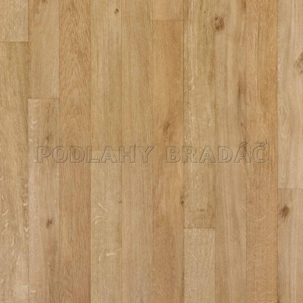 PVC NOVILUX TRAFFIC 5516