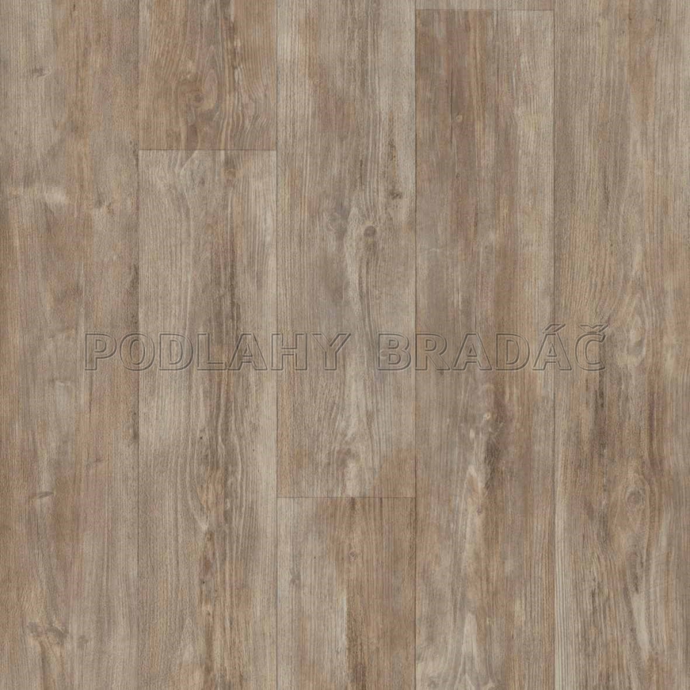 PVC NOVILUX TRAFFIC 5520