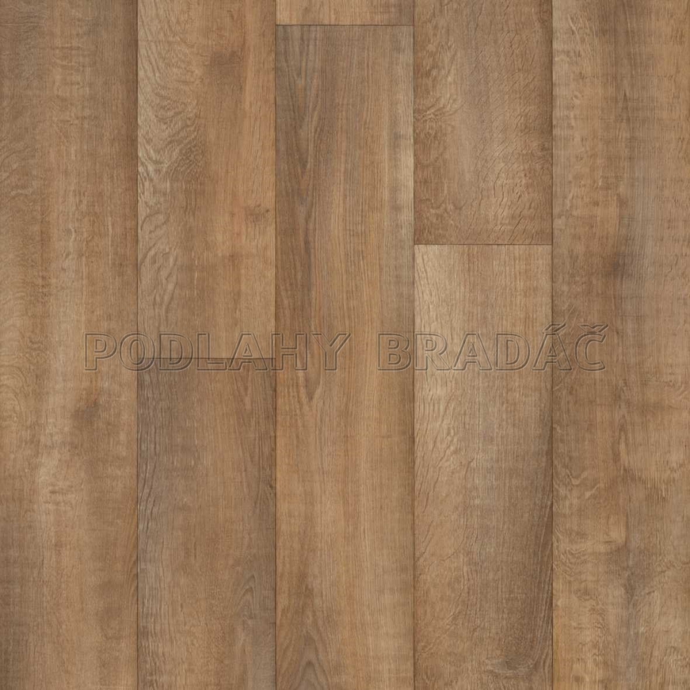PVC NOVILUX TRAFFIC 5524