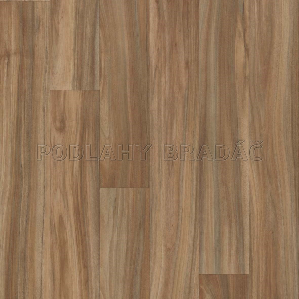 PVC NOVILUX TRAFFIC 5525