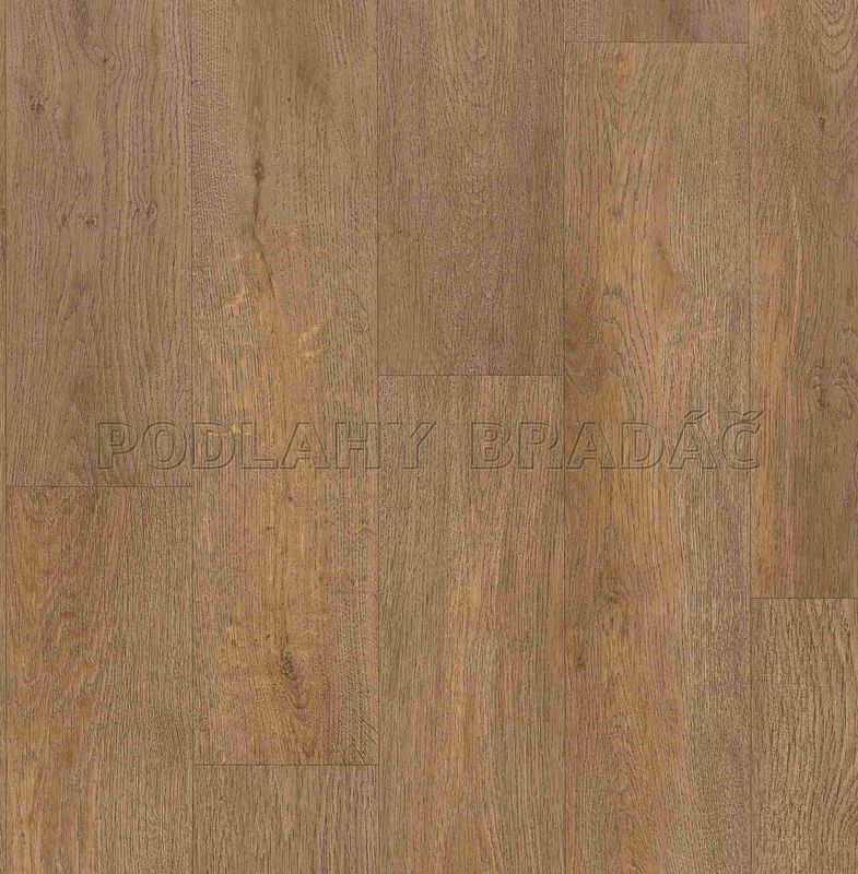 PVC NOVILUX TRAFFIC 5526