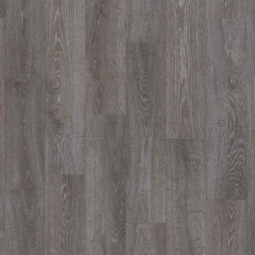 PVC NOVILUX TRAFFIC 5527