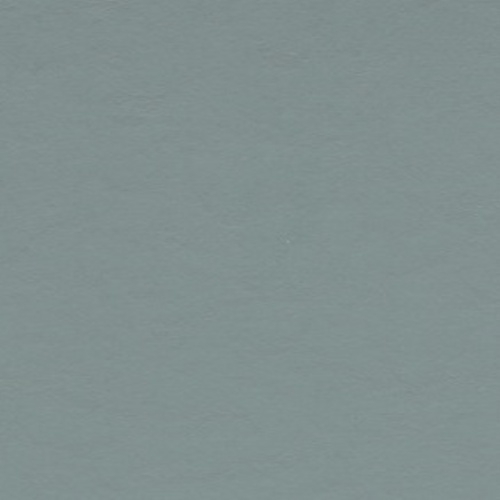 MARMOLEUM CLICK VINTAGE BLUE 333360