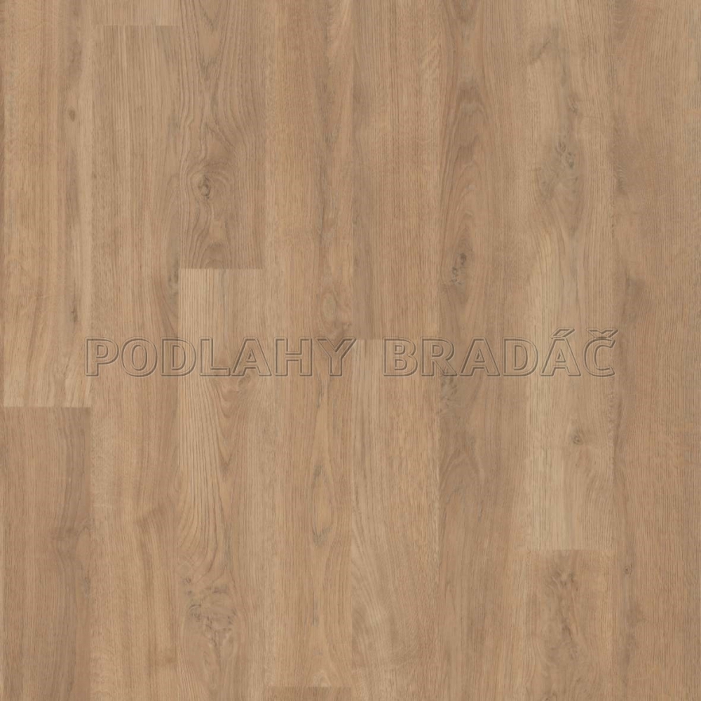 PVC NOVILUX TRAFFIC 5528