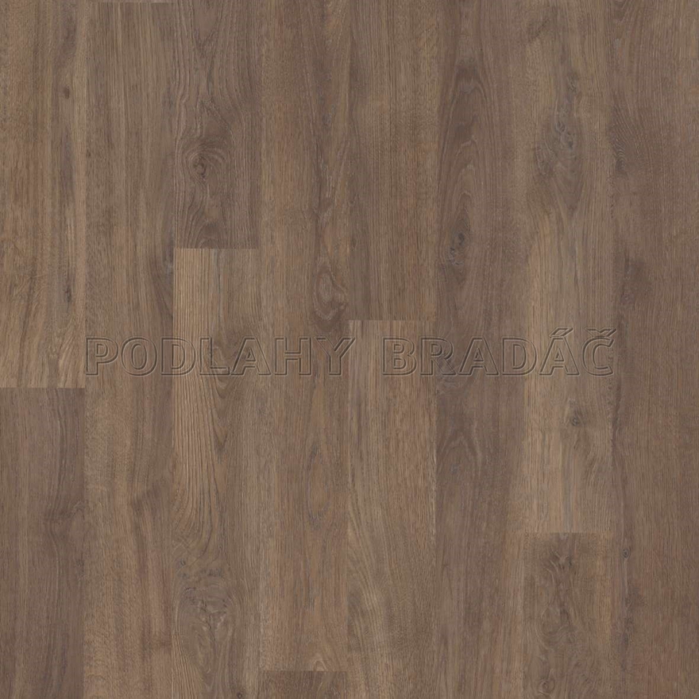 PVC NOVILUX TRAFFIC 5529