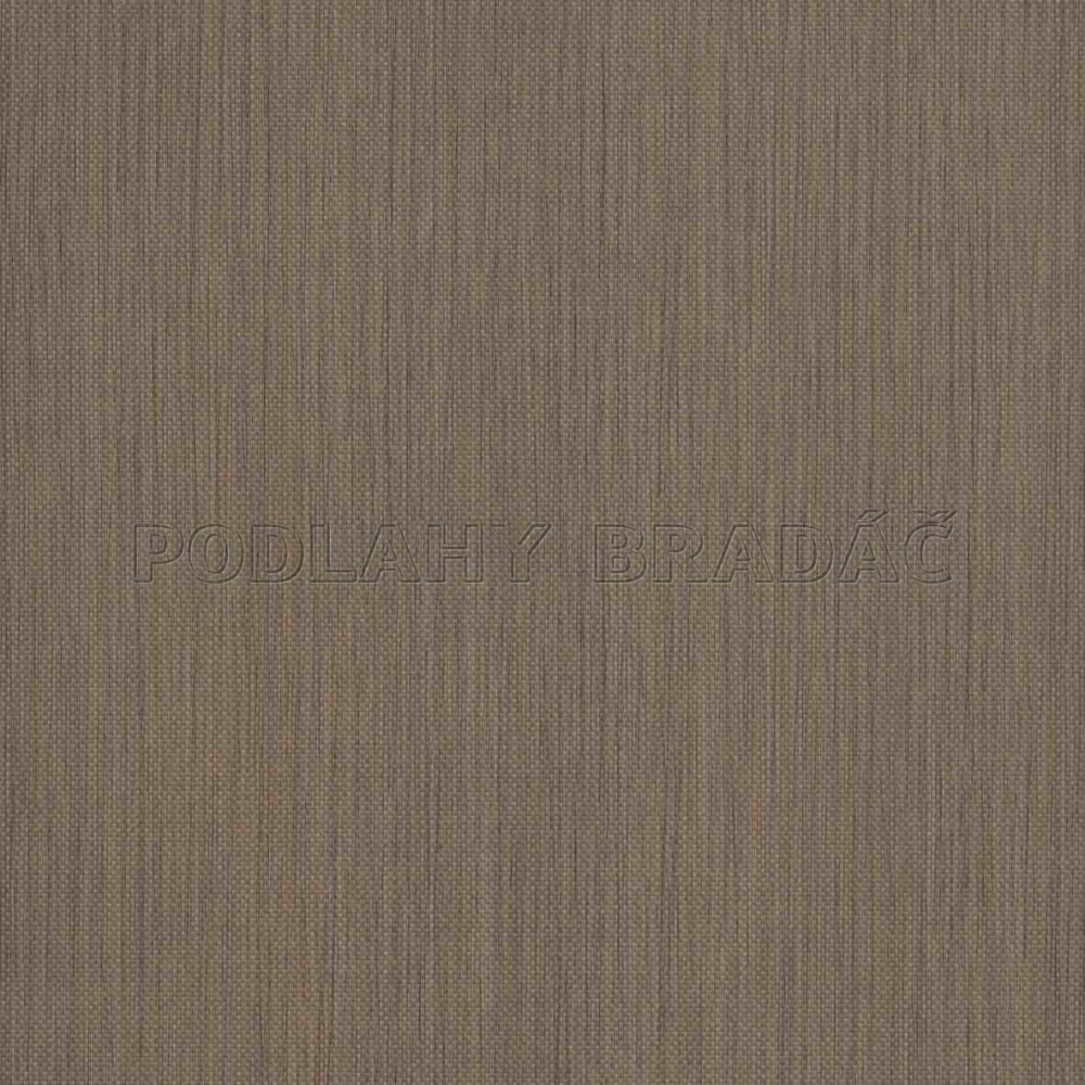 PVC NOVILUX TRAFFIC 5530