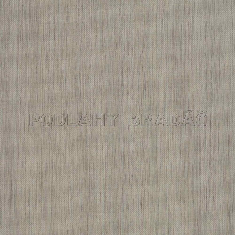PVC NOVILUX TRAFFIC 5531
