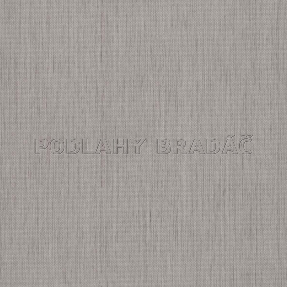 PVC NOVILUX TRAFFIC 5532
