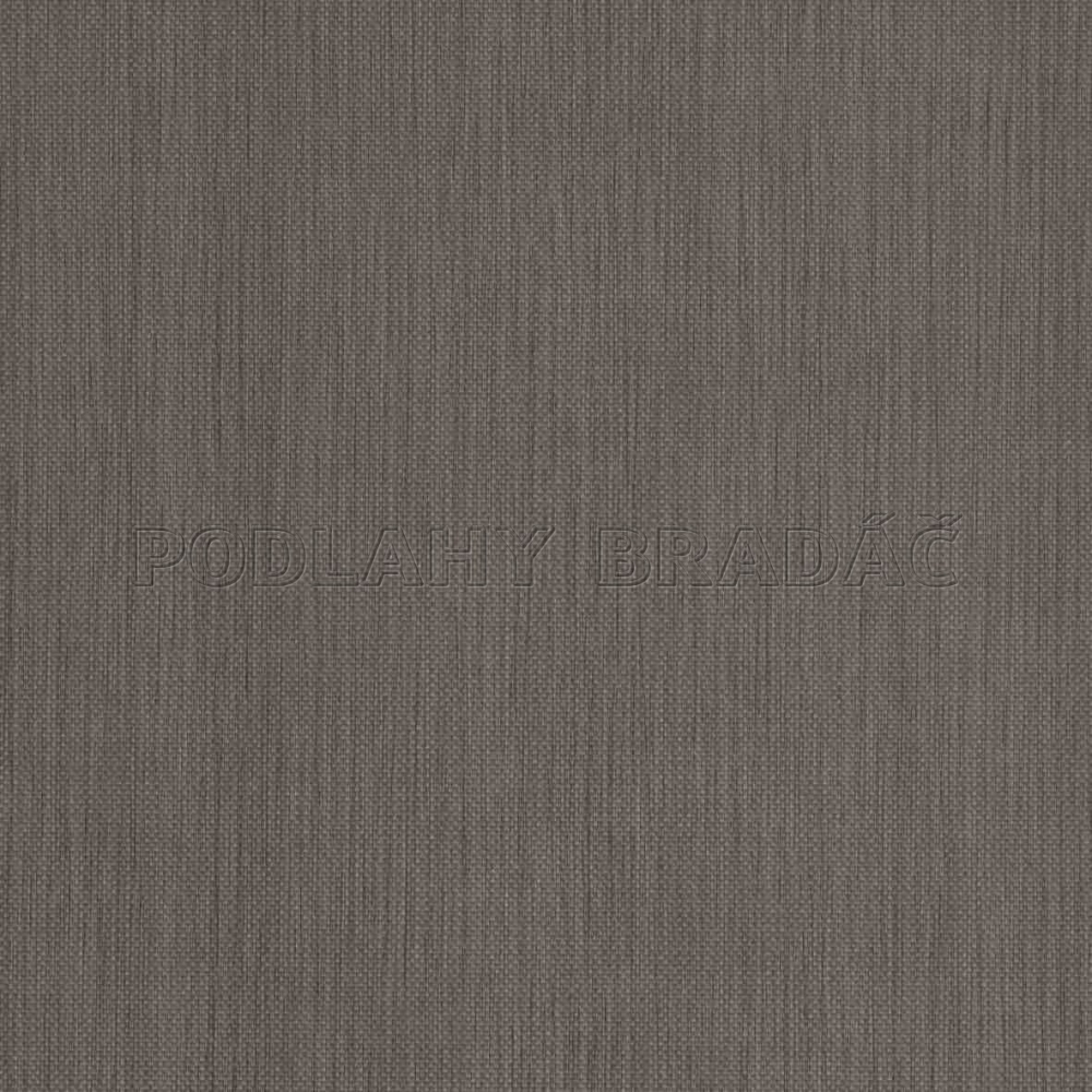 PVC NOVILUX TRAFFIC 5538