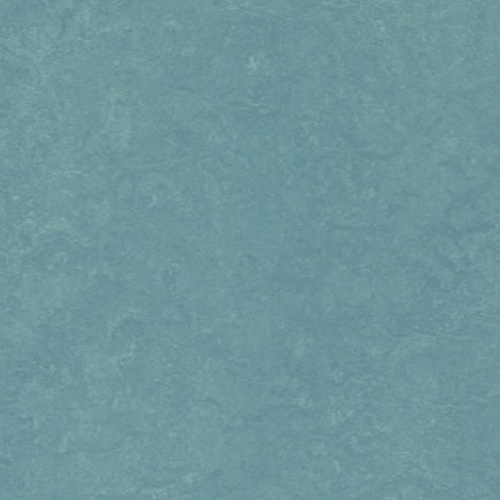MARMOLEUM CLICK LAGUNA 333238