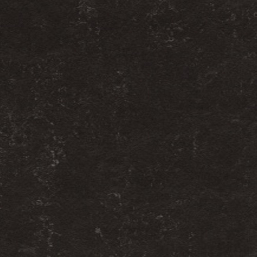 MARMOLEUM CLICK RAVEN 333209
