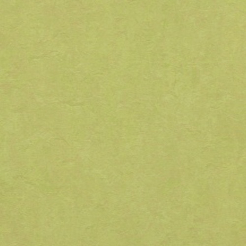 MARMOLEUM CLICK SPRING BUDS 333885
