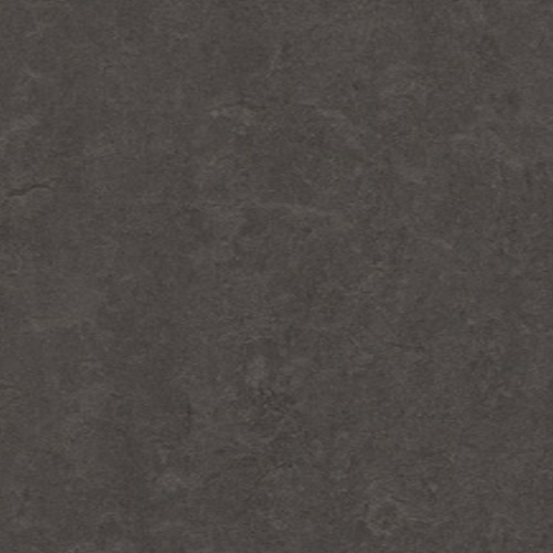 MARMOLEUM CLICK VOLCANIC ASH 333872