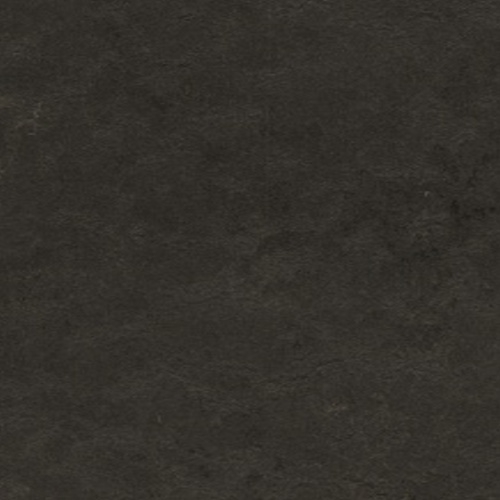 MARMOLEUM CLICK BLACK HOLE 333707