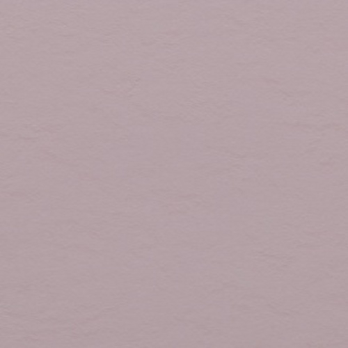 MARMOLEUM CLICK LILAC 333363