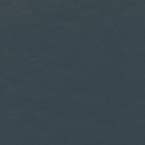 MARMOLEUM CLICK PETROL 333358