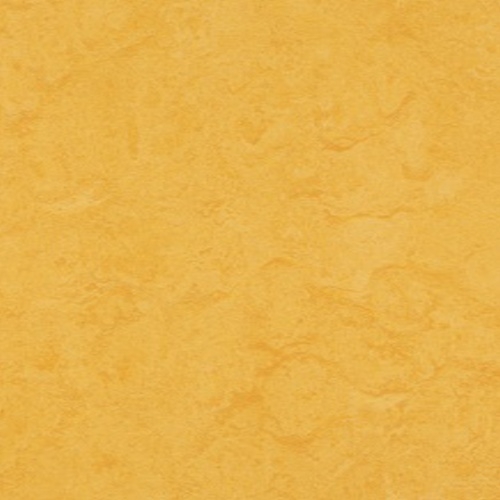 MARMOLEUM CLICK LEMON ZEST 333251