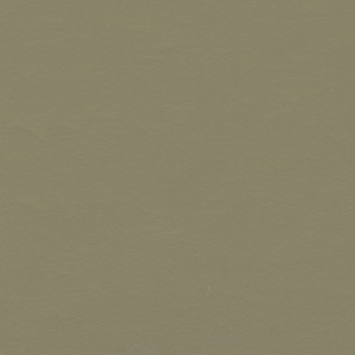 MARMOLEUM CLICK ROSEMARY GREEN 333355