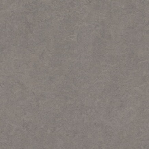 MARMOLEUM CLICK ETERNITY 333866