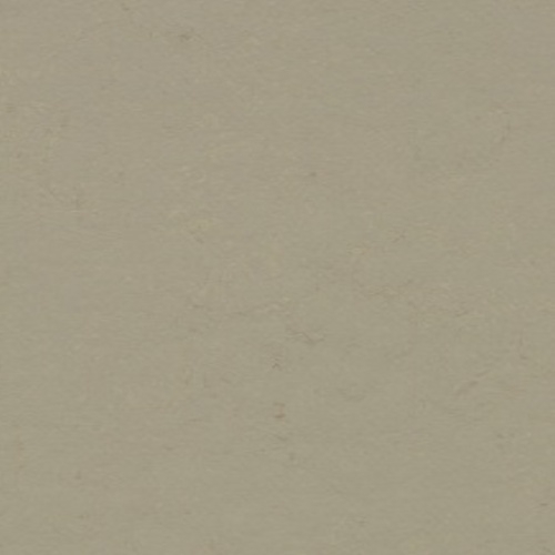 MARMOLEUM CLICK ORBIT 333724