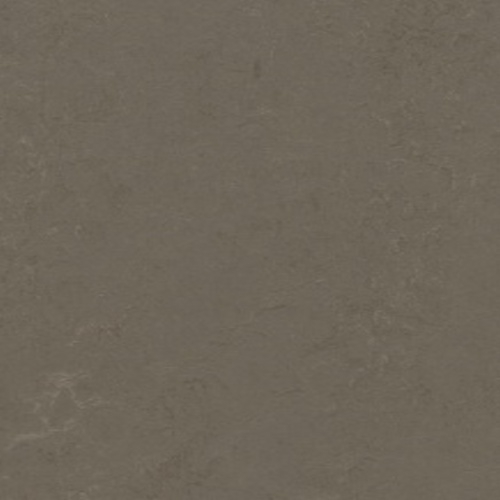 MARMOLEUM CLICK NEBULA 333723
