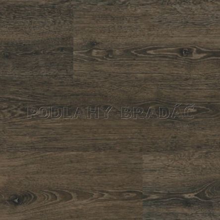 Wicanders HYDROCORK CINDER OAK