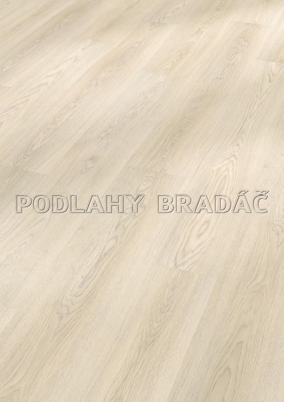 Plovoucí podlaha Meister LC 75 DUB MARCIPÁN 6268
