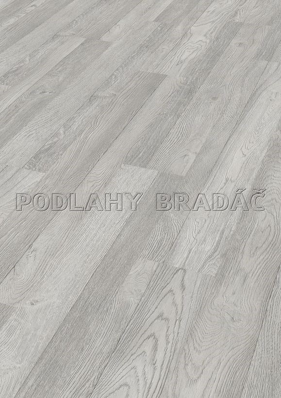 Plovoucí podlaha Meister LC 75 BRUSHED WOOD 6422