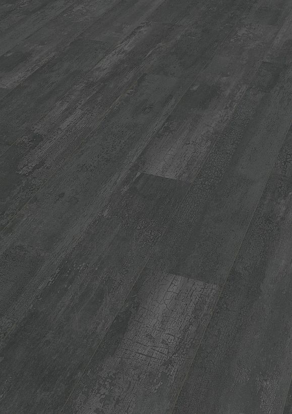 Plovoucí podlaha Meister LD 200 ( LD 200 S ) BLACK PEARL 6418