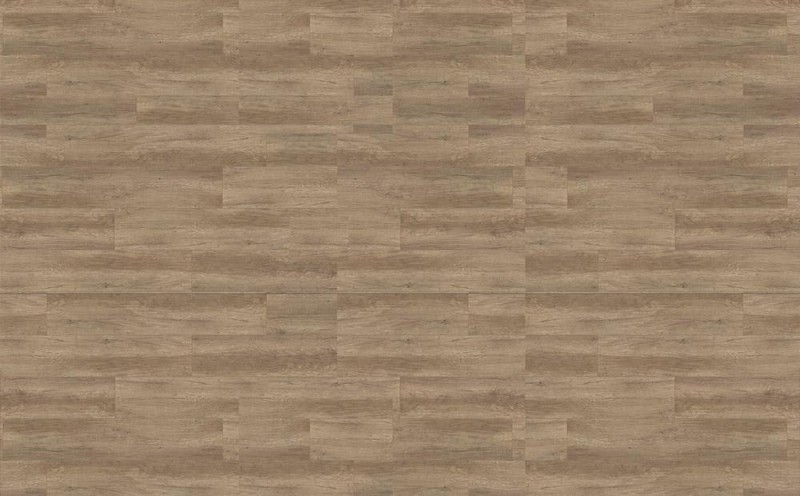 VINYLOVÁ PODLAHA Egger Design+ ED4014 Dub Ručně škrábaný