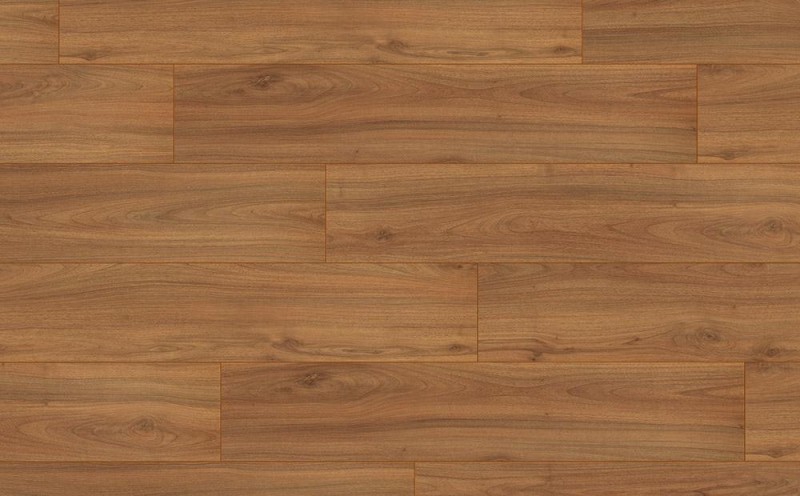 VINYLOVÁ PODLAHA Egger Design+ ED4032 Ořech Hnědý