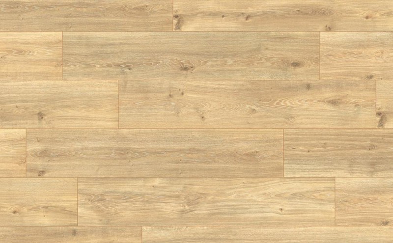 VINYLOVÁ PODLAHA Egger Design+ ED4038 Dub Elegant pískový