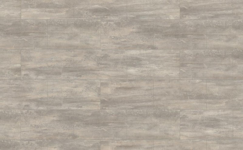 VINYLOVÁ PODLAHA Egger Design+ ED4040 Beton Světle šedý
