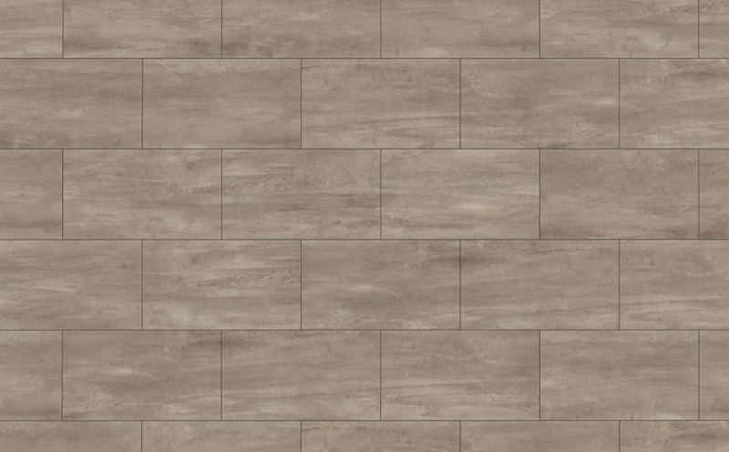 VINYLOVÁ PODLAHA Egger Design+ ED4042 Beton Tmavě šedý