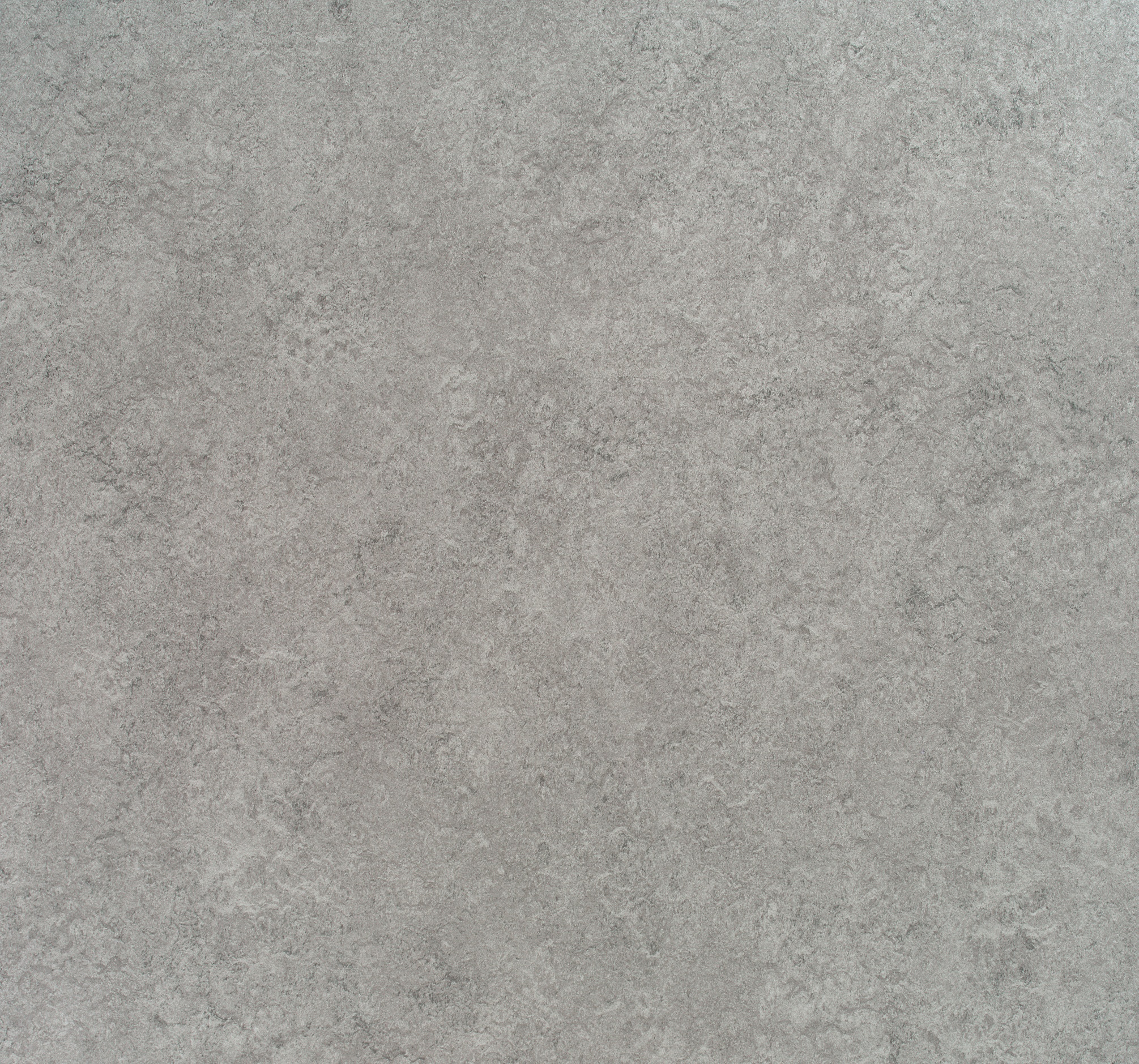 PVC NOVILON VIVA 5940