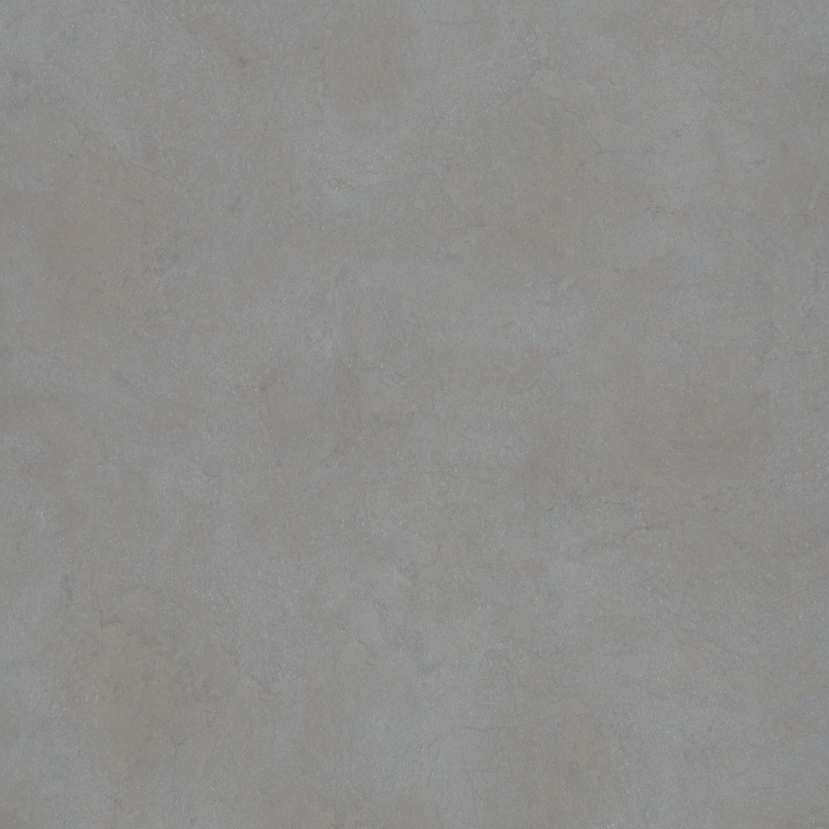 PVC NOVILON VIVA 5942