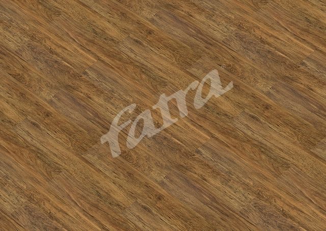 FATRA Thermofix wood 2 MM CEDR TMAVÝ 10105-5