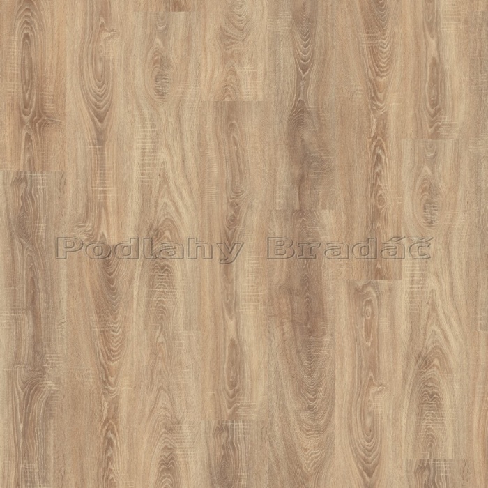 Plovoucí podlaha Egger Classic 32 Dub Bardolino EPL035