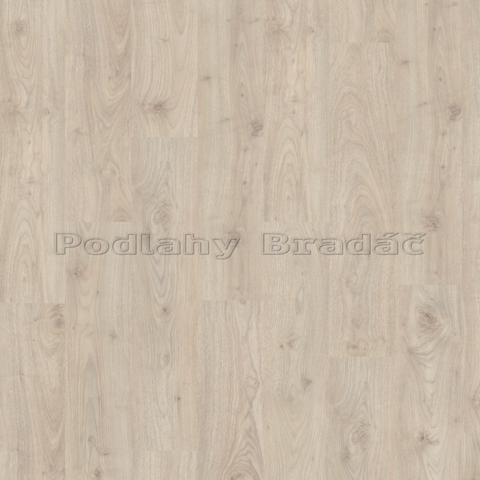 Plovoucí podlaha Egger Classic 32 Ashcroft Wood EPL039
