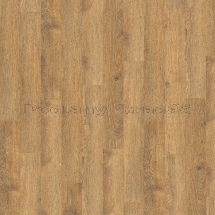 Plovoucí podlaha Egger Classic 32 Dub Grayson přírodní EPL096