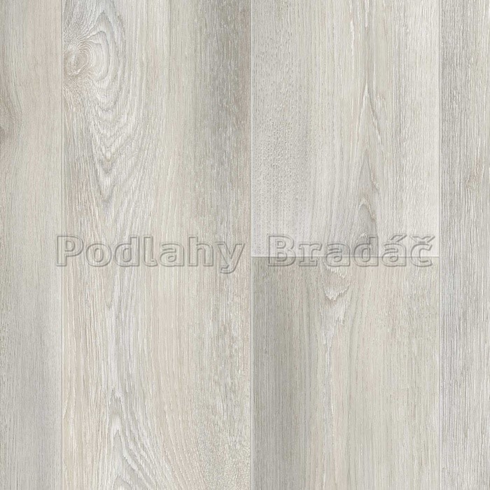 Pvc Gerflor Home comfort Empire white 2070