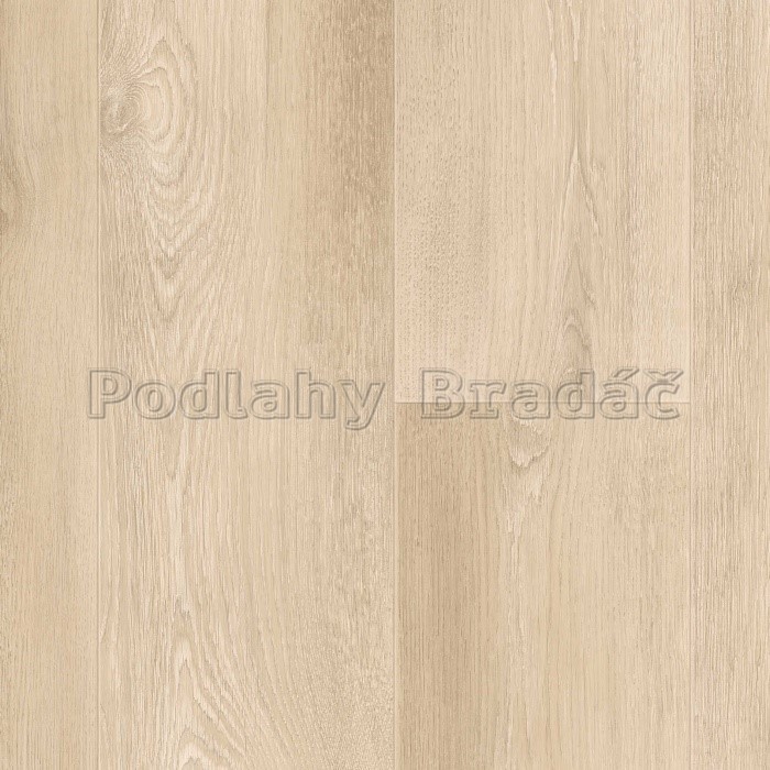 Pvc Gerflor Home comfort Empire classic 2090