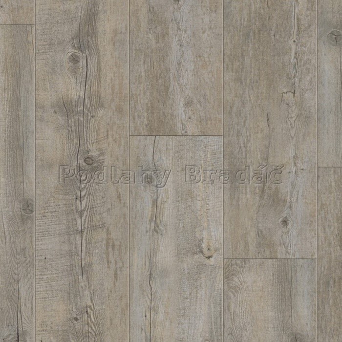 Gerflor Creation 30 Boogie 0490
