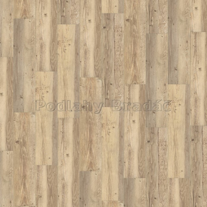 Gerflor Creation 30 Bebop 0585