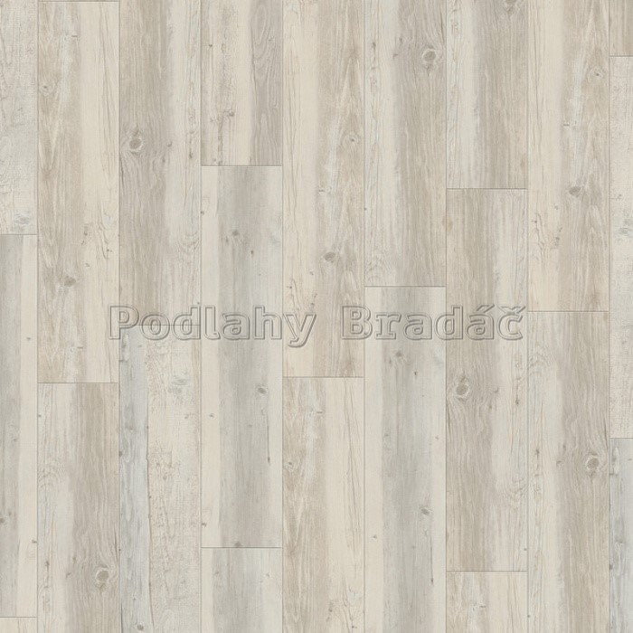 Gerflor Creation 30 Tamoure 0586