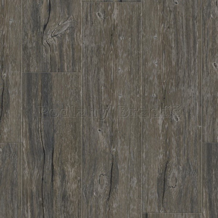 Gerflor Creation 30 Cumbia 0587