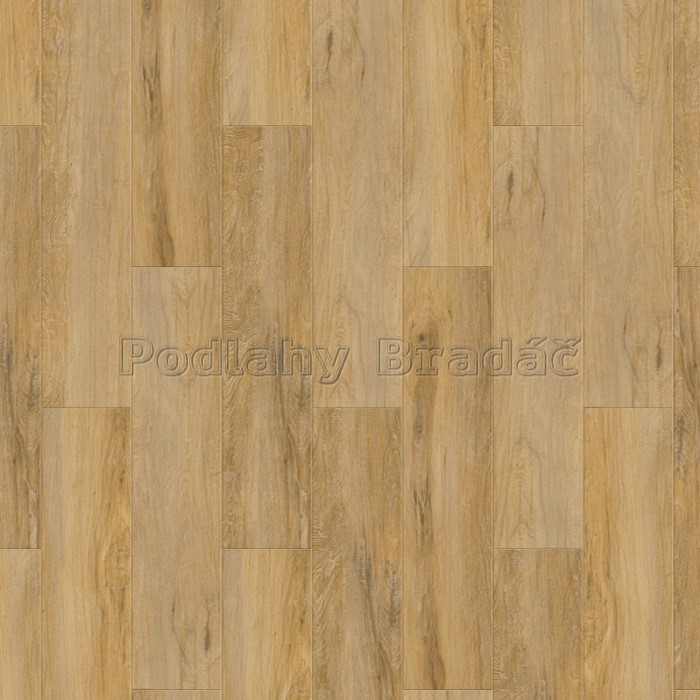 Gerflor Creation 30 Bossa nova 0588